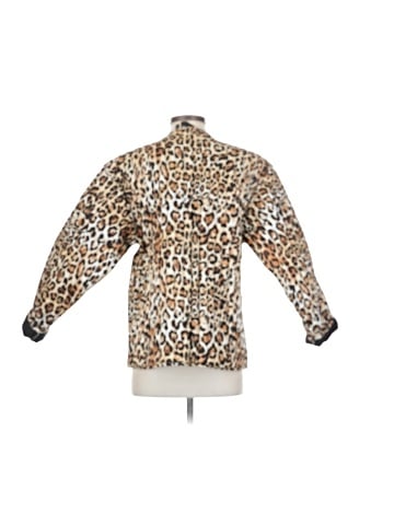 ASOS Design Jacket (view 2)