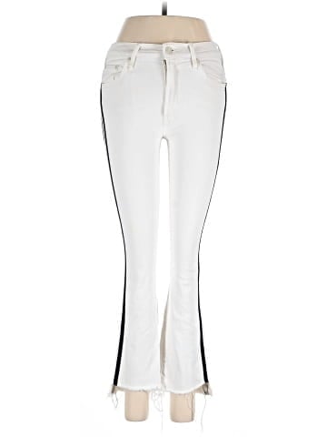 Mother Jeans (view 1)