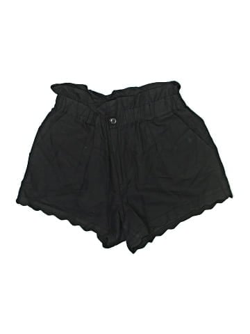 7 For All Mankind Shorts (view 1)