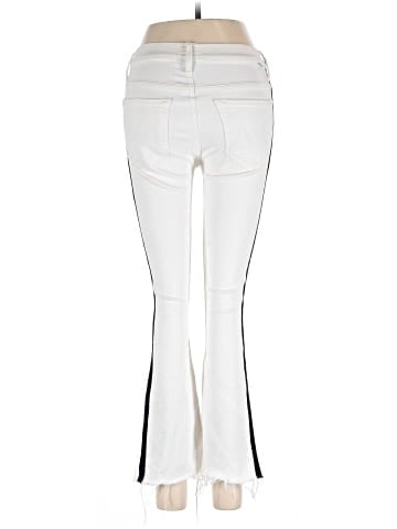 Mother Jeans (view 2)
