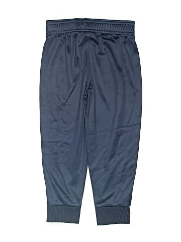 Puma Casual Pants (view 2)