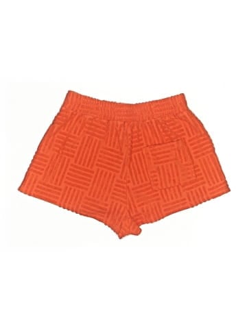 Le Lis Shorts (view 2)