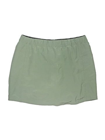 Patagonia Active Skort (view 1)