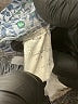 Assorted Brands Floral Teal Short Sleeve Blouse Size 9 - photo 8