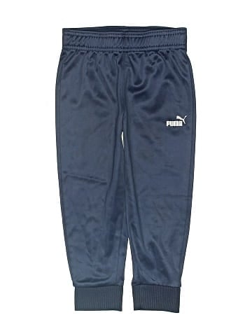 Puma Casual Pants (view 1)
