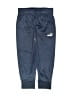 Puma Blue Casual Pants Size 3T - photo 1