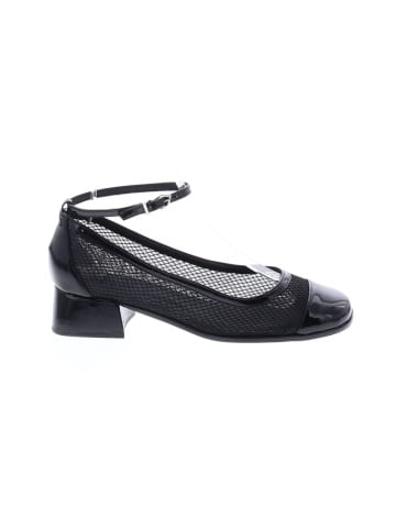Schutz Heels (view 1)