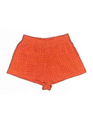 Le Lis Shorts (view 1)