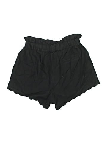 7 For All Mankind Shorts (view 2)