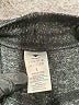Member's Mark Tweed Gray Sweatpants Size L - photo 7