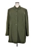 Jones Wear Green Coat Size 22 - photo 1