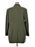 Jones Wear Green Coat Size 22 - photo 2
