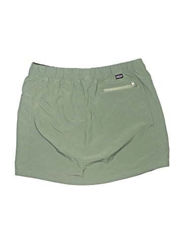 Patagonia Active Skort (view 2)