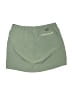 Patagonia Solid Green Active Skort Size M - photo 2
