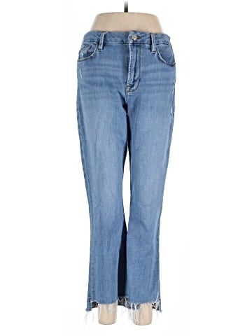 Y.A.S Jeans (view 1)