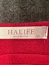 Halife Pink Short Sleeve Top Size XL - photo 7
