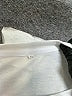 Unbranded Graphic White Sweatshirt Size S - photo 7