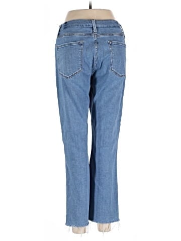 Y.A.S Jeans (view 2)
