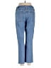 Y.A.S Blue Jeans Size S (estimated) - photo 2