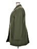 Jones Wear Green Coat Size 22 - photo 5