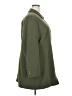 Jones Wear Green Coat Size 22 - photo 4