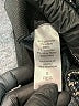 Maurices Houndstooth Gray Dress Pants Size S - photo 8