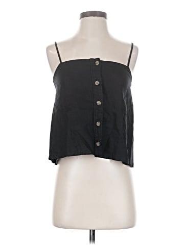 ATM Tank Top (view 1)