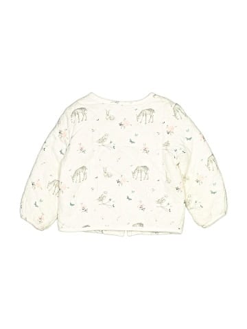 Baby Gap Jacket (view 2)