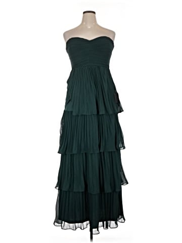 Lulus Cocktail Dress (view 1)