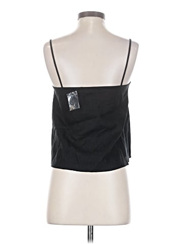 ATM Tank Top (view 2)