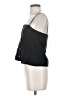 ATM 100% Linen Black Tank Top Size XS - photo 5