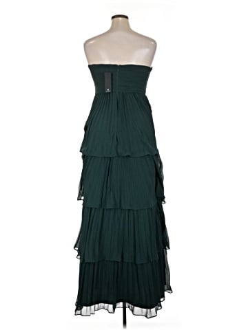 Lulus Cocktail Dress (view 2)