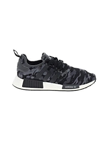 Adidas Sneakers (view 1)