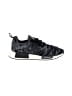 Adidas Black Sneakers Size 11 - photo 1