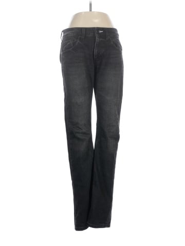 Adidas Jeans (view 1)
