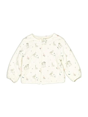 Baby Gap Jacket (view 1)