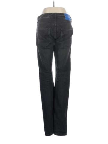 Adidas Jeans (view 2)
