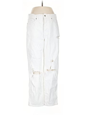 Old Navy Cargo Pants (view 1)
