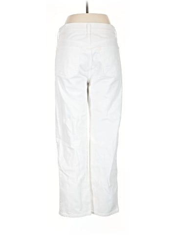 Old Navy Cargo Pants (view 2)