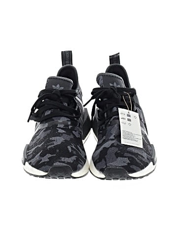 Adidas Sneakers (view 2)