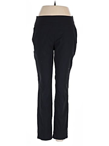 Mountain Hardwear Dress Pants (view 1)