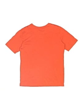 George Short Sleeve T-Shirt (view 2)