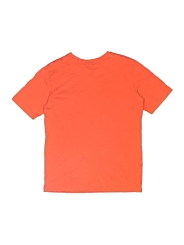 George Short Sleeve T-Shirt (view 2)