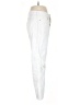 Old Navy White Cargo Pants Size 8 - photo 4