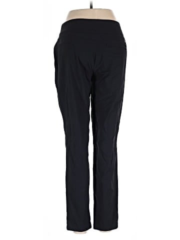 Mountain Hardwear Dress Pants (view 2)