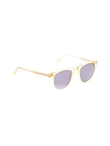 CHiMi Sunglasses (view 1)