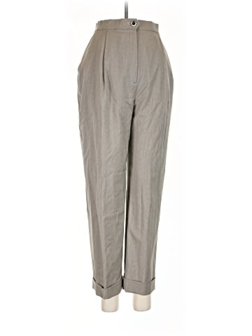 Chloé Casual Pants (view 1)