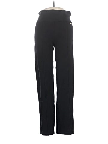 Calvin Klein Active Pants (view 1)