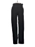 Calvin Klein Solid Black Active Pants Size S - photo 1