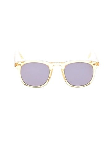 CHiMi Sunglasses (view 2)